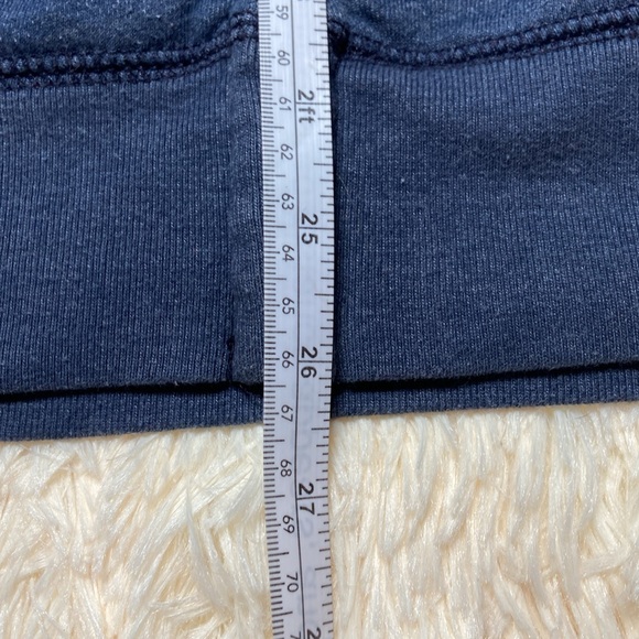 Old Navy XXL - Picture 7 of 7